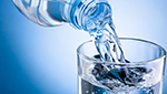 Traitement de l'eau à La Meurdraquiere : Osmoseur, Suppresseur, Pompe doseuse, Filtre, Adoucisseur